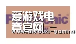 爱游戏电竞APP合作伙伴四
