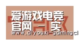 爱游戏电竞APP合作伙伴二
