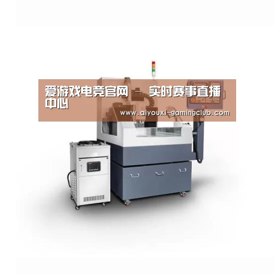爱游戏电竞APP产品名称四