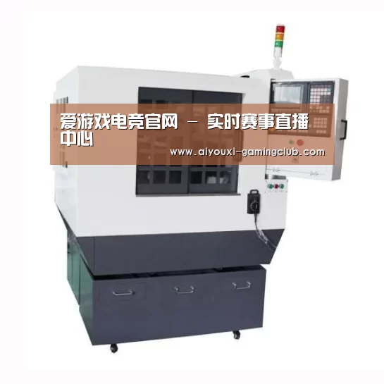 爱游戏电竞APP产品名称一