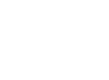 爱游戏电竞官网 - 实时赛事直播中心