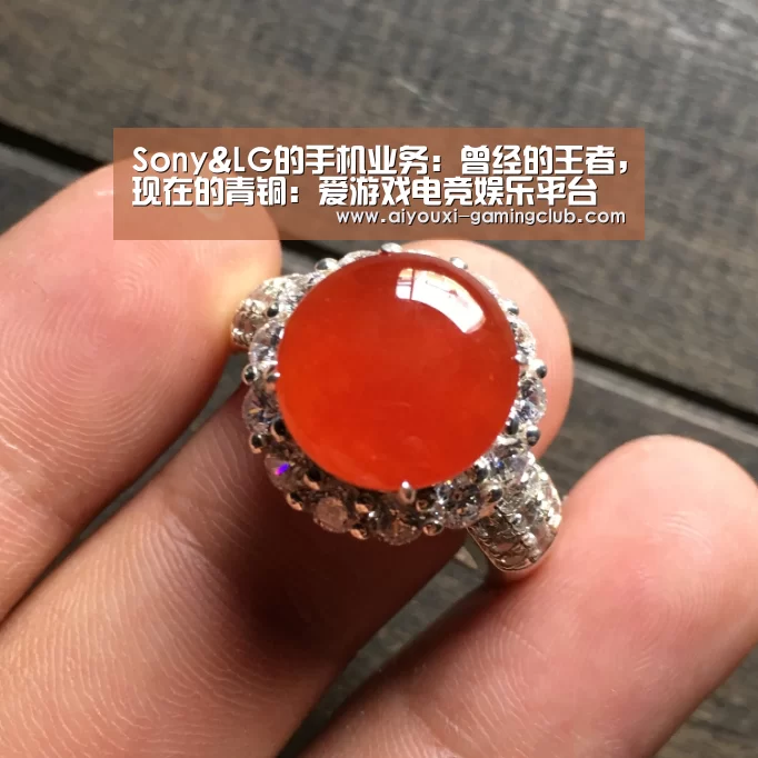爱游戏电竞APP