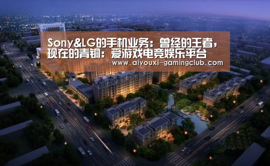 爱游戏电竞娱乐平台